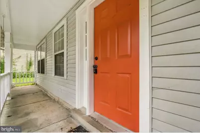 4096 Broadbill Circle, Waldorf, MD 20603 - Photo 2