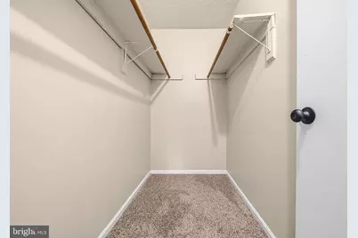 4096 Broadbill Circle, Waldorf, MD 20603 - Photo 26