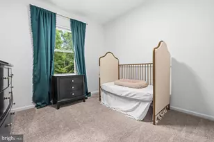6570 Tip Hill Dr, La Plata, MD 20646 - Photo 14