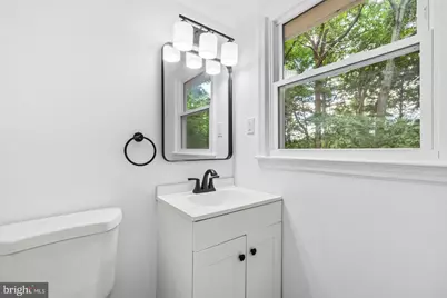 6570 Tip Hill Drive, La Plata, MD 20646 - Photo 18