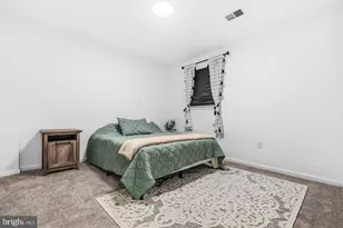 6570 Tip Hill Dr, La Plata, MD 20646 - Photo 26