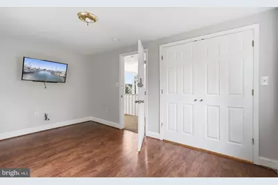 9610 Penns Hill Road, La Plata, MD 20646 - Photo 54