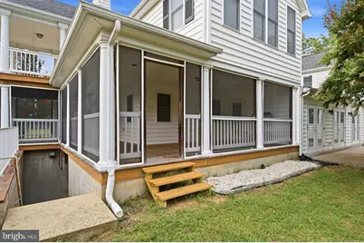 9610 Penns Hill Road, La Plata, MD 20646 - Photo 64
