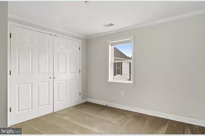 9610 Penns Hill Road, La Plata, MD 20646 - Photo 50