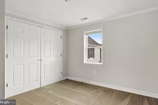9610 Penns Hill Rd, La Plata, MD 20646 - Photo 50