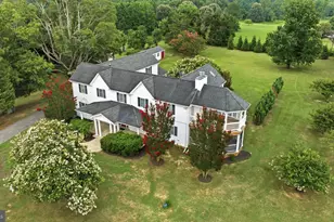9610 Penns Hill Rd, La Plata, MD 20646 - Photo 86