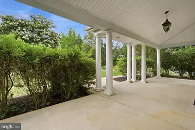 9610 Penns Hill Road, La Plata, MD 20646 - Photo 6