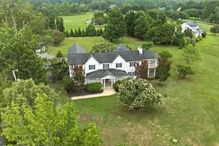 9610 Penns Hill Rd, La Plata, MD 20646 - Photo 76