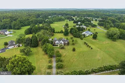 9610 Penns Hill Road, La Plata, MD 20646 - Photo 92