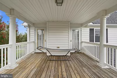 9610 Penns Hill Road, La Plata, MD 20646 - Photo 40