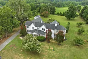 9610 Penns Hill Rd, La Plata, MD 20646 - Photo 90