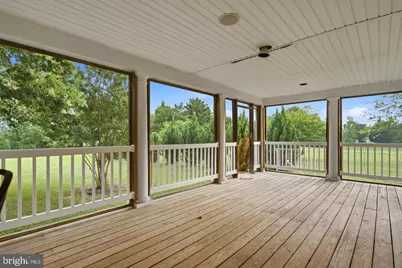 9610 Penns Hill Road, La Plata, MD 20646 - Photo 18
