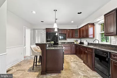 9610 Penns Hill Road, La Plata, MD 20646 - Photo 24