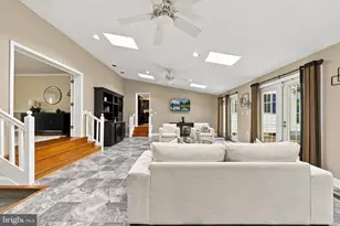 9610 Penns Hill Rd, La Plata, MD 20646 - Photo 16