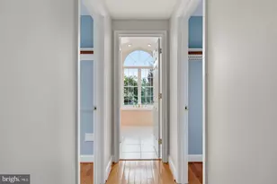 9610 Penns Hill Rd, La Plata, MD 20646 - Photo 42