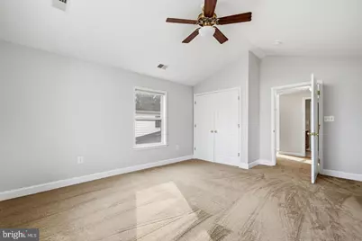 9610 Penns Hill Road, La Plata, MD 20646 - Photo 58