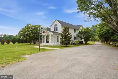 9610 Penns Hill Road, La Plata, MD 20646 - Photo 82