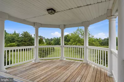 9610 Penns Hill Road, La Plata, MD 20646 - Photo 38
