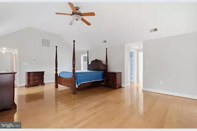 9610 Penns Hill Road, La Plata, MD 20646 - Photo 36