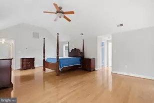 9610 Penns Hill Rd, La Plata, MD 20646 - Photo 36