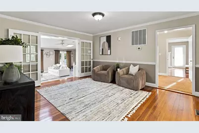 9610 Penns Hill Road, La Plata, MD 20646 - Photo 8