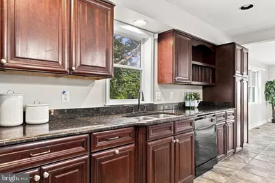 9610 Penns Hill Road, La Plata, MD 20646 - Photo 30