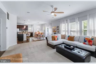 3238 Krefeld Lane, Waldorf, MD 20603 - Photo 18