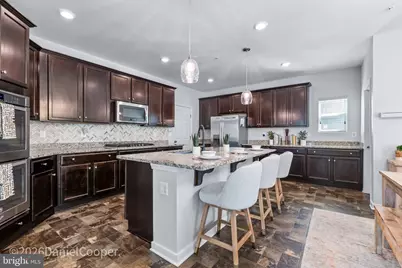 3238 Krefeld Lane, Waldorf, MD 20603 - Photo 28