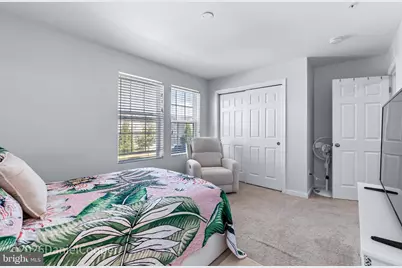 3238 Krefeld Lane, Waldorf, MD 20603 - Photo 54