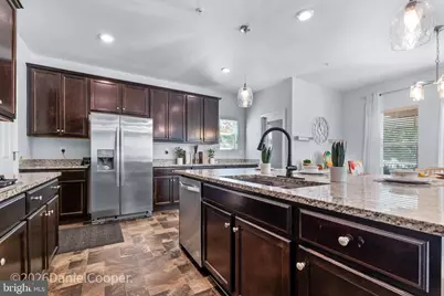 3238 Krefeld Lane, Waldorf, MD 20603 - Photo 26