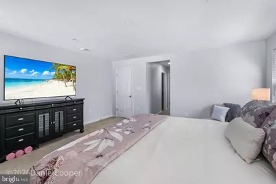 3238 Krefeld Lane, Waldorf, MD 20603 - Photo 38