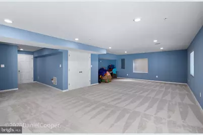 3238 Krefeld Lane, Waldorf, MD 20603 - Photo 30
