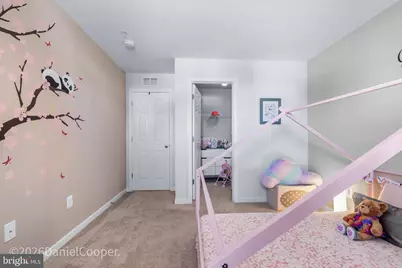 3238 Krefeld Lane, Waldorf, MD 20603 - Photo 48