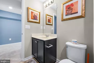 3238 Krefeld Lane, Waldorf, MD 20603 - Photo 34
