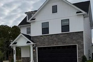 [Address not provided], La Plata, MD 20646 - Photo 1