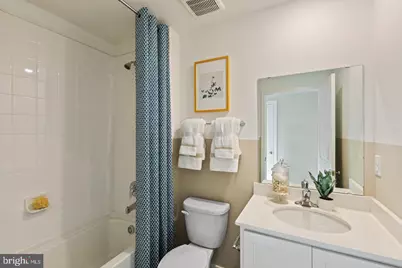 [Address not provided], La Plata, MD 20646 - Photo 26
