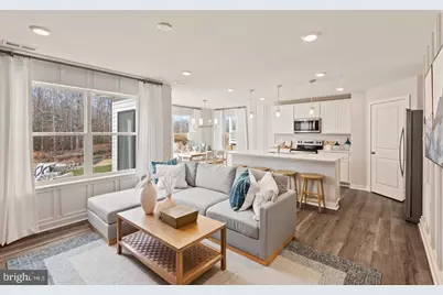 [Address not provided], La Plata, MD 20646 - Photo 6