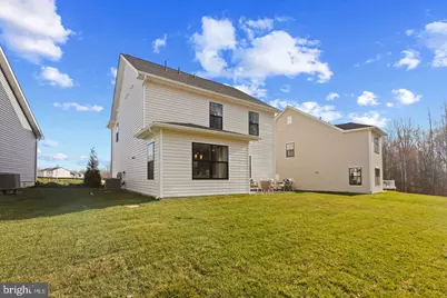 [Address not provided], La Plata, MD 20646 - Photo 34