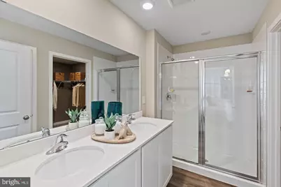 [Address not provided], La Plata, MD 20646 - Photo 20