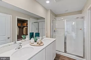[Address not provided], La Plata, MD 20646 - Photo 20