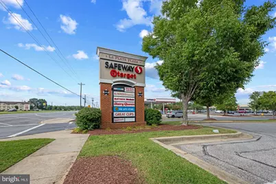 521 Twisted Twig Lane, La Plata, MD 20646 - Photo 28
