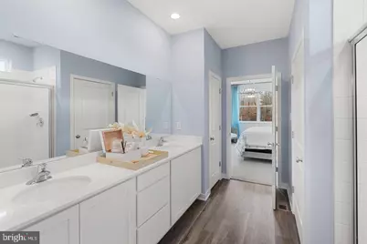 521 Twisted Twig Lane, La Plata, MD 20646 - Photo 18