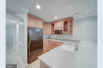 103 Susan Constant Court, La Plata, MD 20646 - Photo 58