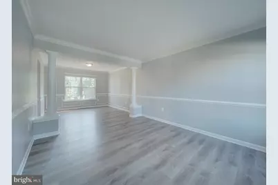 103 Susan Constant Court, La Plata, MD 20646 - Photo 8