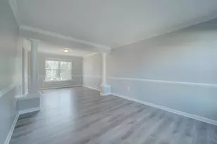 103 Susan Constant Ct, La Plata, MD 20646 - Photo 8