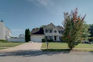 103 Susan Constant Ct, La Plata, MD 20646 - Photo 1