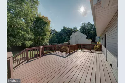 103 Susan Constant Court, La Plata, MD 20646 - Photo 66