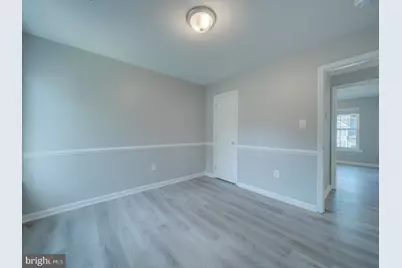 103 Susan Constant Court, La Plata, MD 20646 - Photo 32