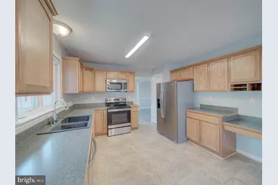 103 Susan Constant Court, La Plata, MD 20646 - Photo 20