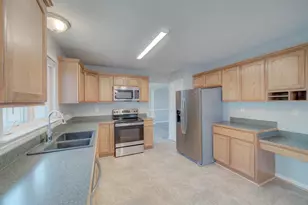 103 Susan Constant Ct, La Plata, MD 20646 - Photo 20